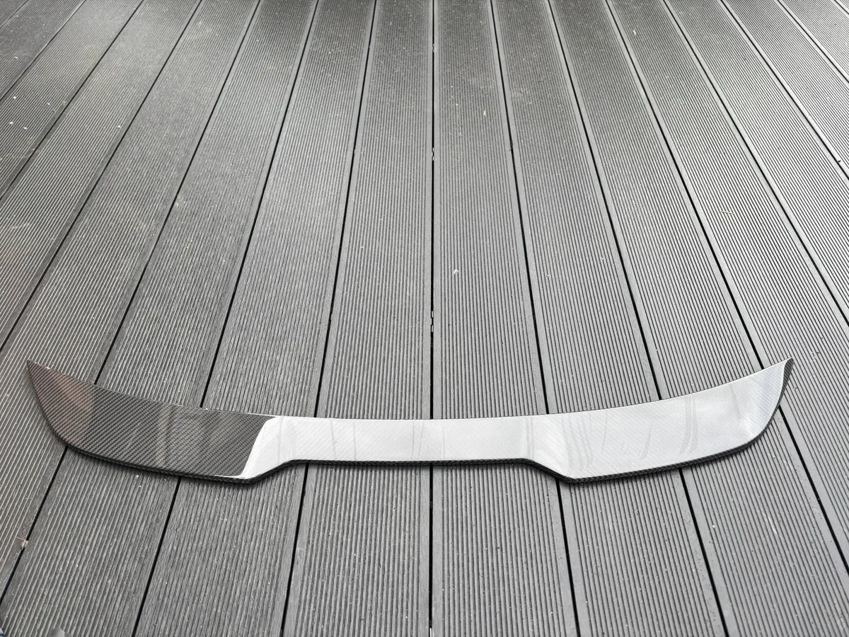 Spoiler kofferbak Aston Martin DBX PY83550B01A