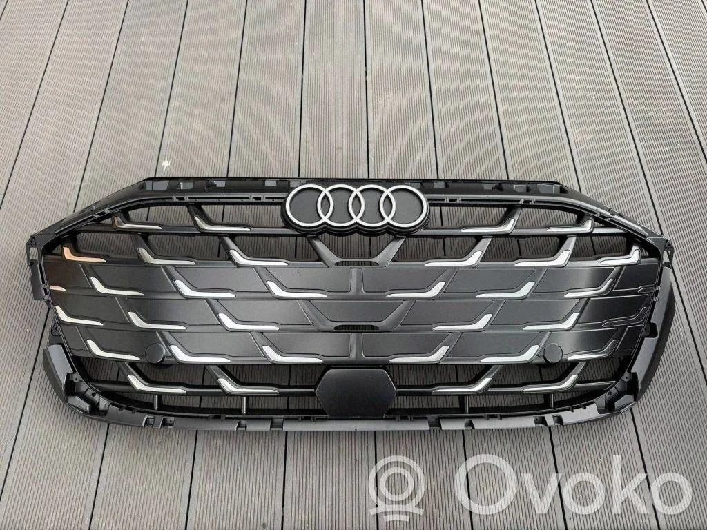 Griglia anteriore Audi A3 8Y 8Y0853651AF