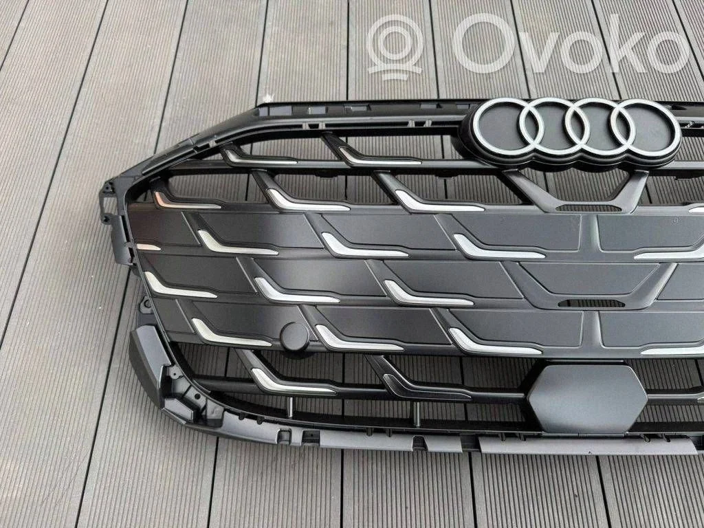 Grille avant Audi A3 8Y 8Y0853651AF