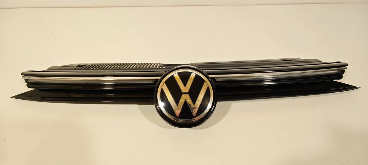 Griglia LED Volkswagen Golf VIII 5H0853651BD