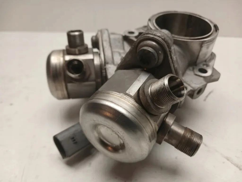 Bränslepump Mercedes SL R231 A2780700800