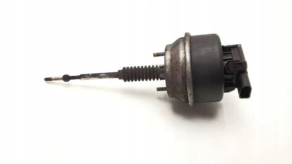Actuador Turbo Volkswagen Multivan V 4011942G
