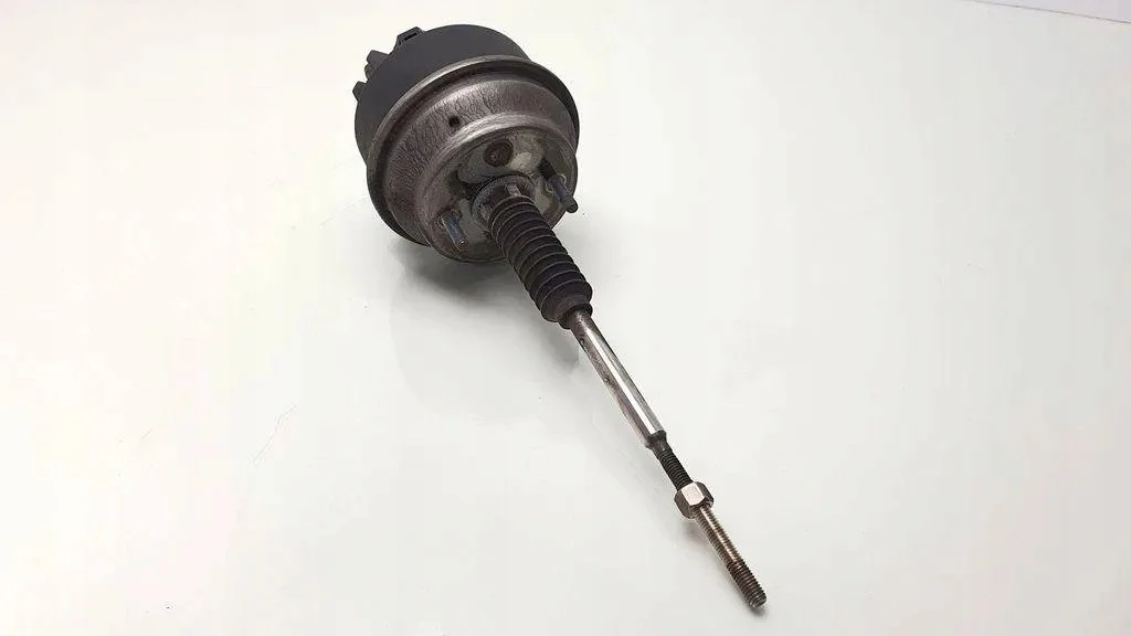 Actuador Turbo Volkswagen Multivan V 4011942G image 3