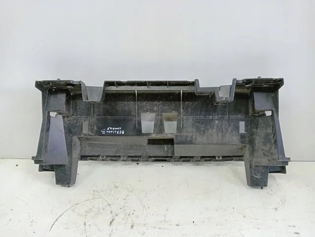 Paneel voorbumper Berlingo IV Proace City 9816769180 image 3