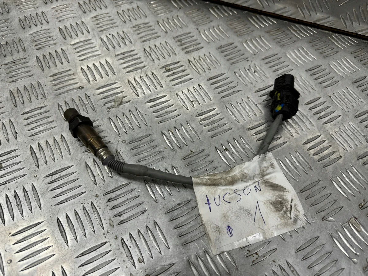 Hyundai Tucson Lambda Sensor 39210-23170