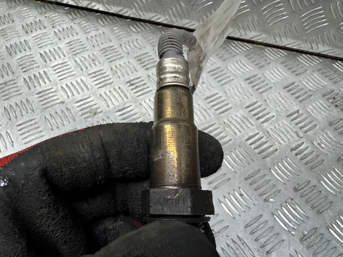 Lambdasonde 39210-23170 Hyundai Tucson 1.6T-GDI thumbnail 1