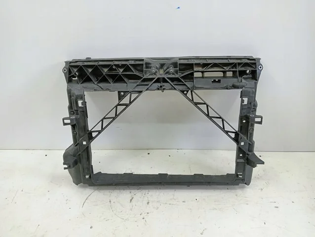 Pannello anteriore Skoda Fabia III 6V0805588F