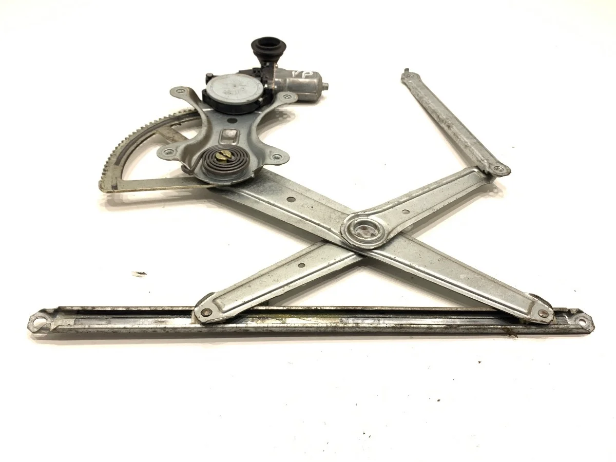 Window Regulator Right Front Toyota Land Cruiser J12
