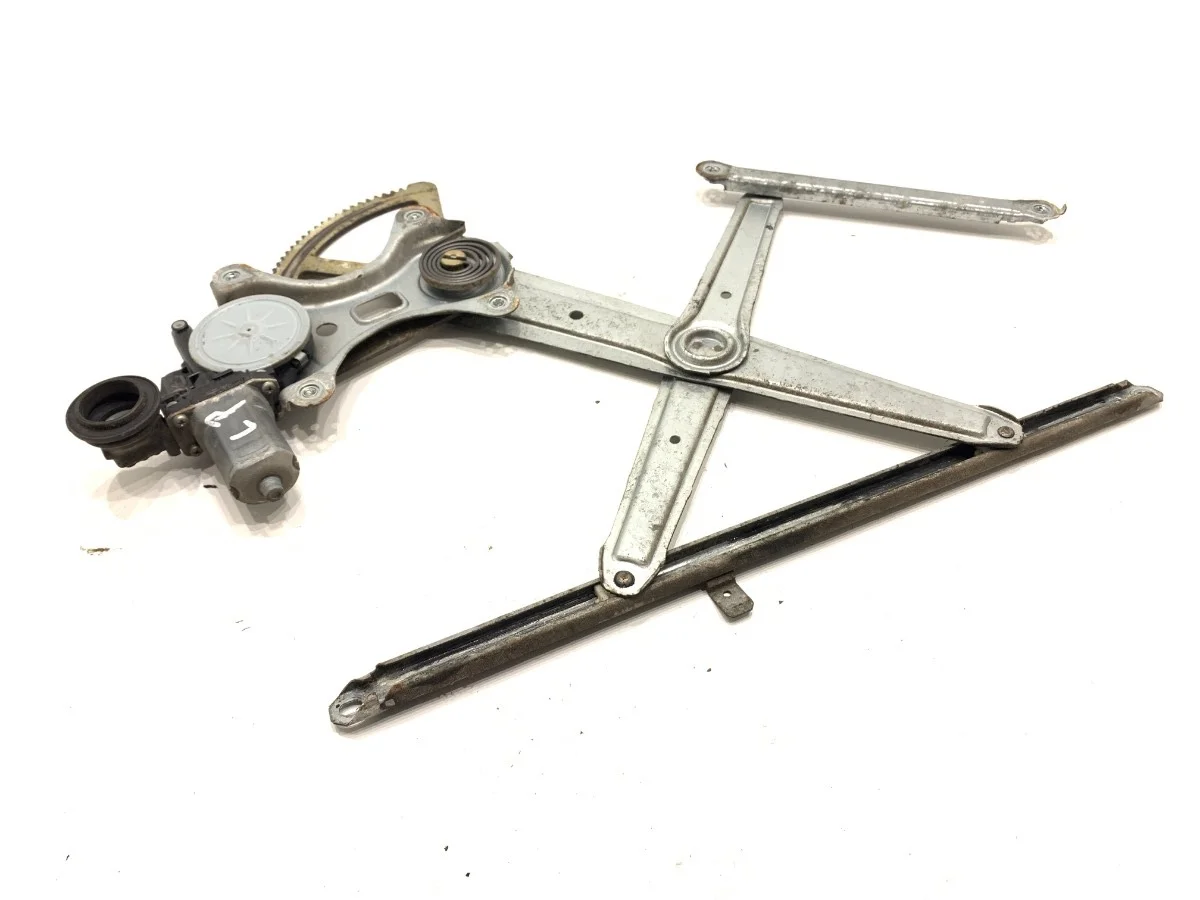 Window Regulator Toyota Land Cruiser J12