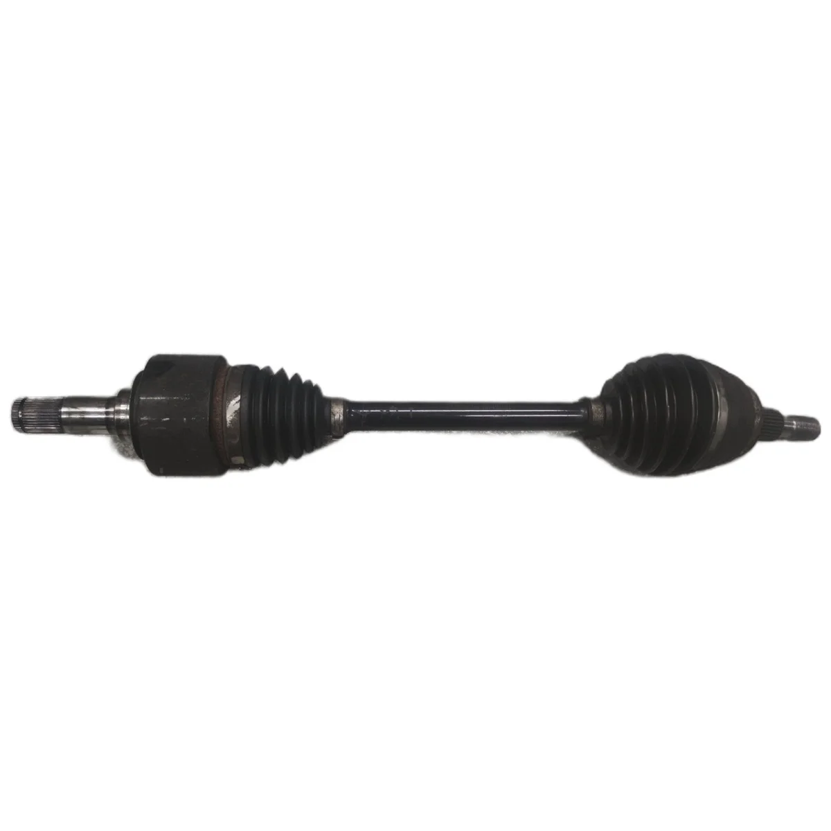 Antriebswelle Links Vorne Mercedes R W251 A2513302101