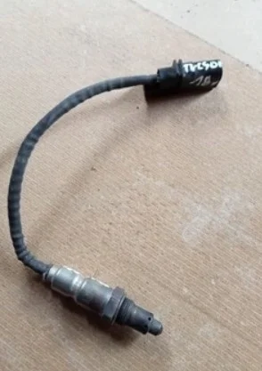 Hyundai Tucson Lambda Sensor 3921022530