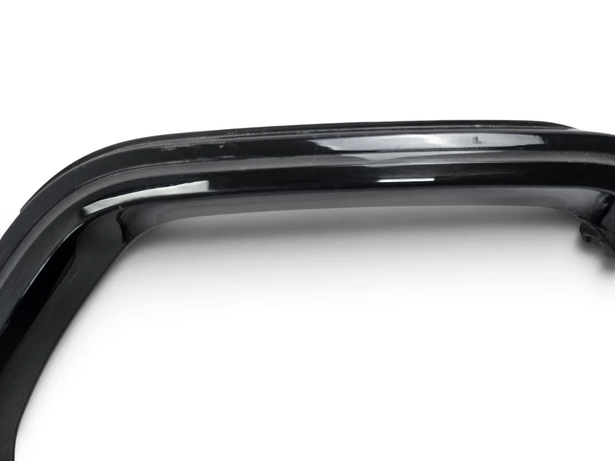 Baguette de calandre BMW iX I20 8783V001Q