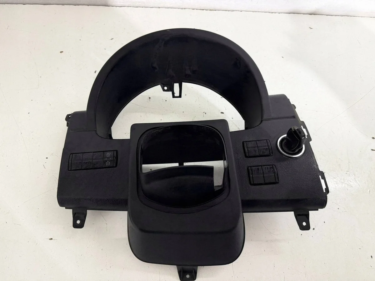 Ignition Switch Cover Mercedes W906 A9069008600