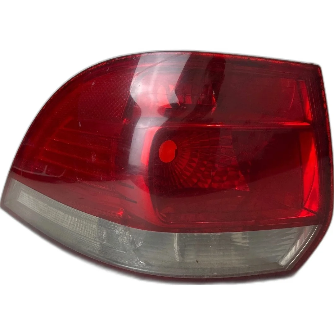 Rückleuchten-Glas links VW Golf V Kombi 1K9945095AAACARPARTSXX