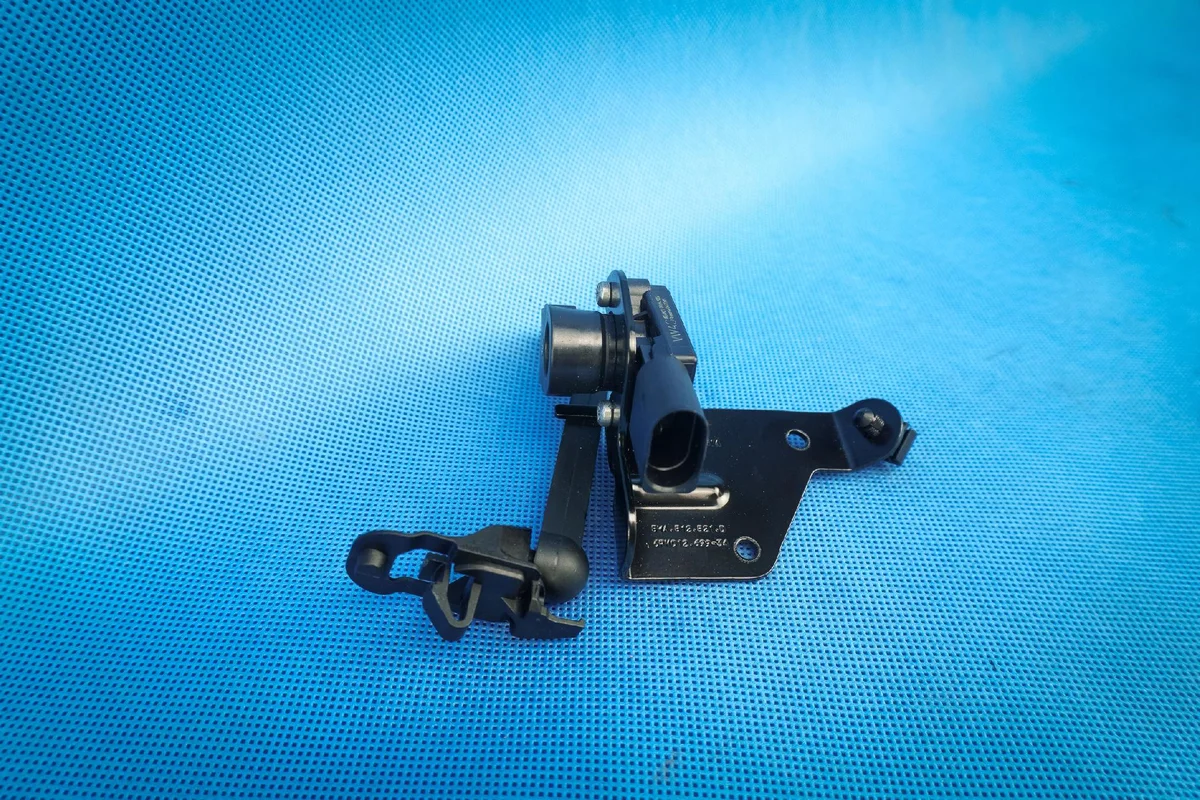 Sensore Livello Luci Audi A3 8Y VW 5WA512521D