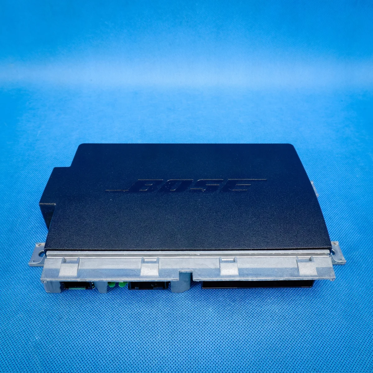 Amplificateur Bose Audi A6 S6 RS6 4G A7 S7 RS7 4G8 4G5035223C
