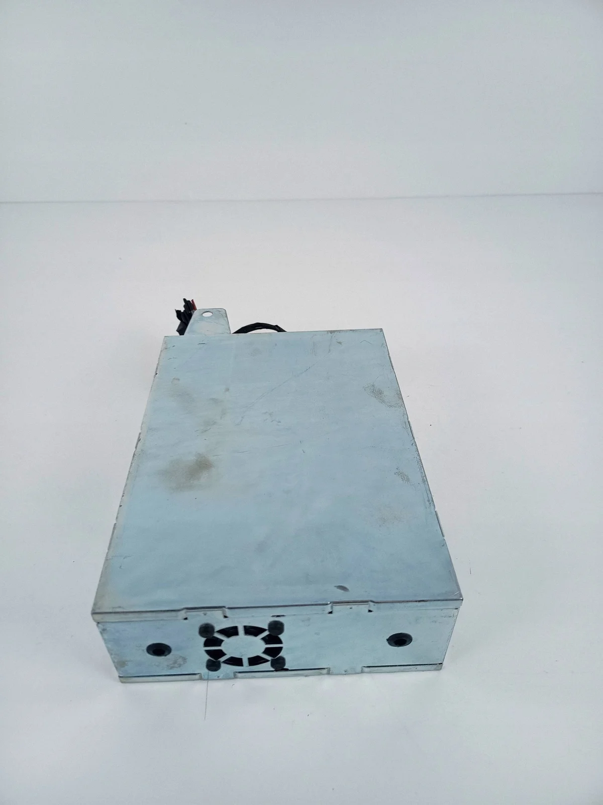 Module Vidéo BMW X5 E53 2005 6956832 image 3