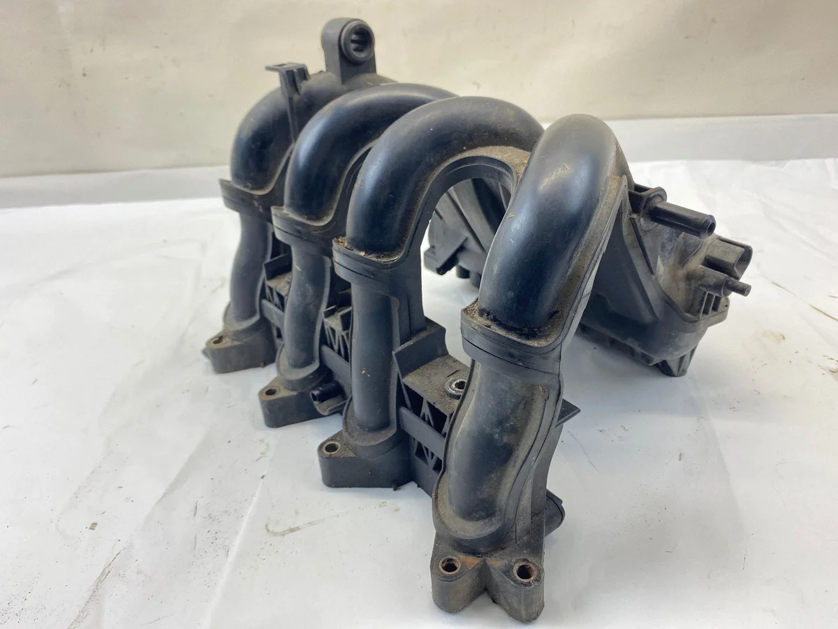 Insugningsrör Mercedes-Benz A W168 TNE12192
