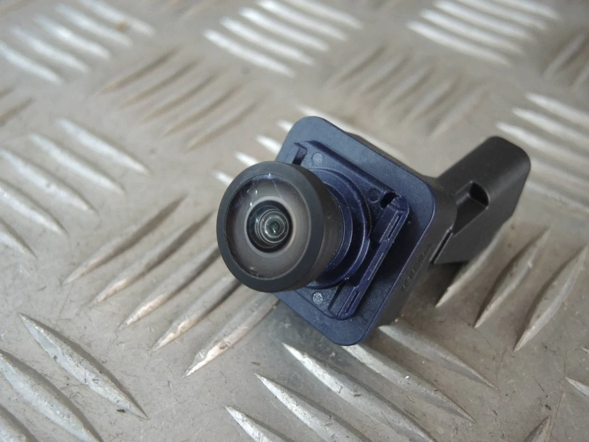 Peruutus kamera Ford Kuga Mk3 LJ6T-19G490-BA