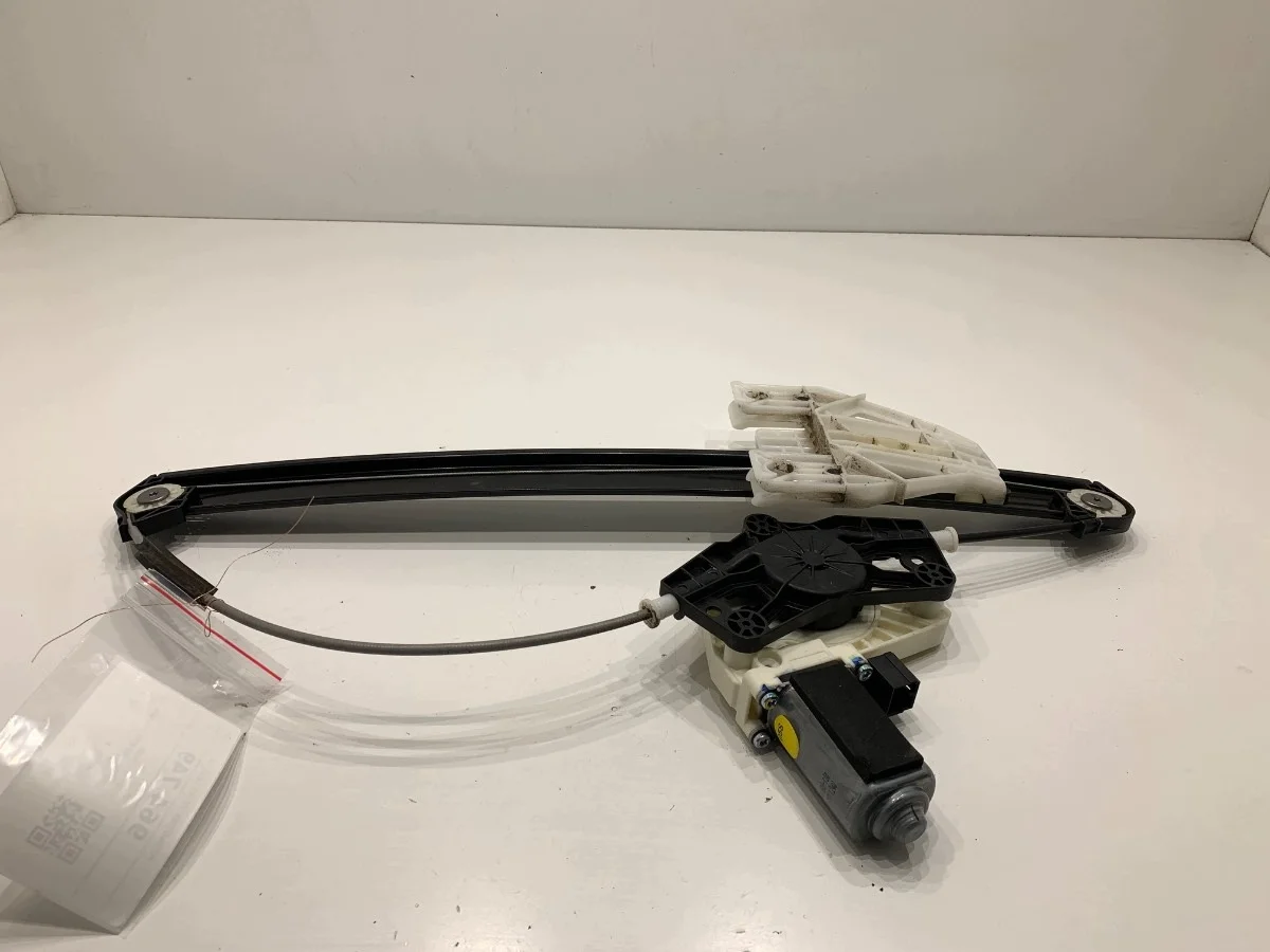 Window Regulator Left Rear Audi Q5 FY 80A839461