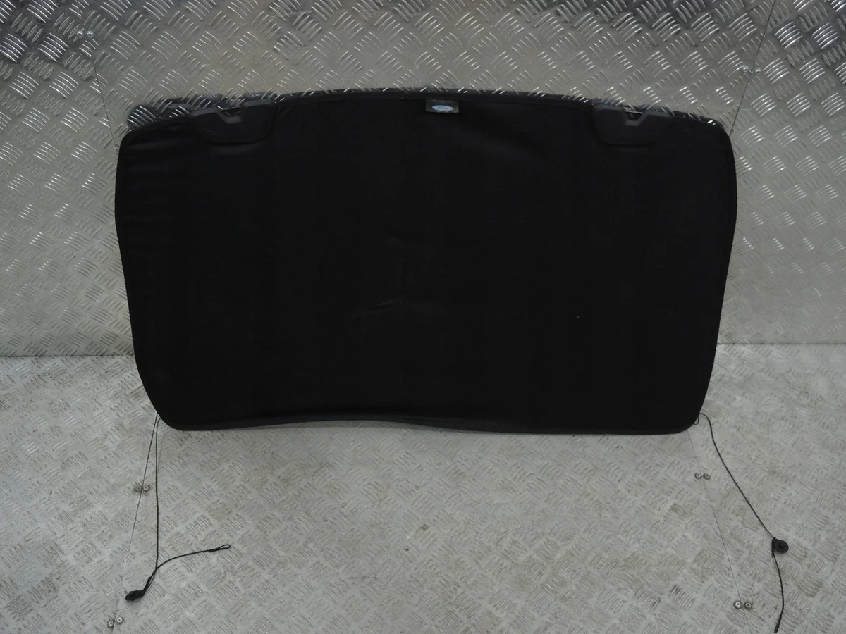 Ford Kuga MK3 Étagère Coffre LV4BS42812AMW