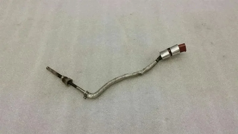 Audi A7 4G Sonda Lambda 059906088BK 3.0 TDI