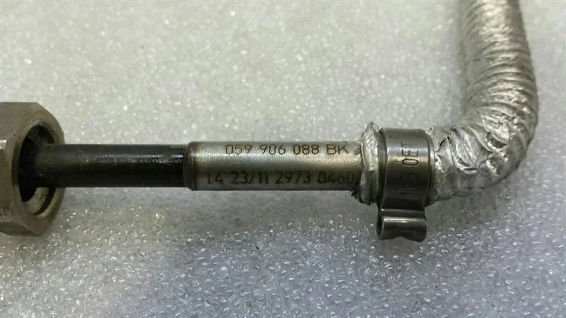 Audi A7 4G Sonda Lambda 059906088BK 3.0 TDI image 3