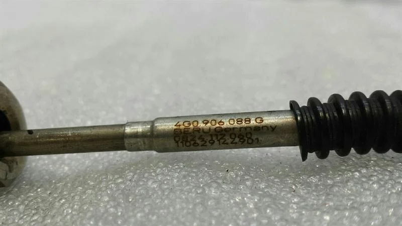 Audi A7 4G Sensor de Oxígeno 4G0906088G image 3
