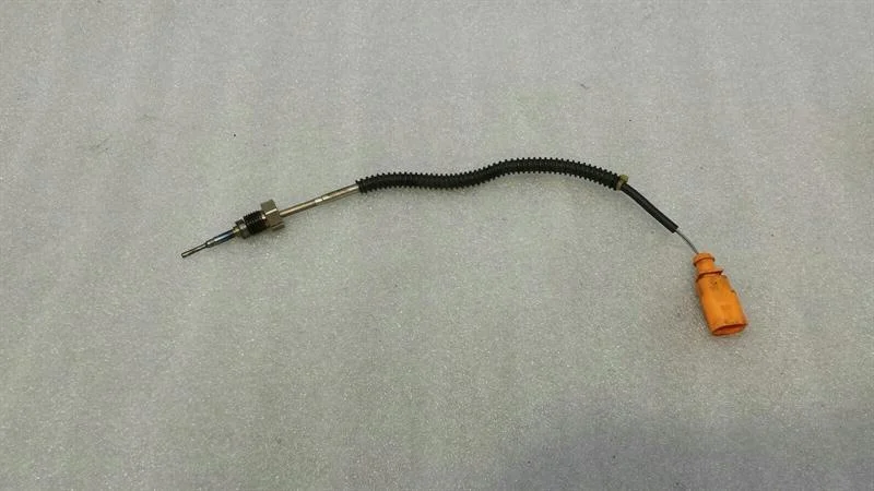 Audi A7 4G Sensor de Oxígeno 4G0906088G image 4