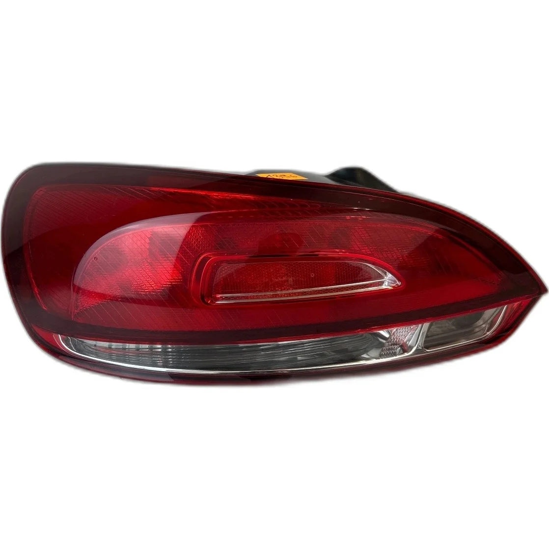 Rückleuchte Links VW Scirocco III 1K8945095MAACARPARTSXX