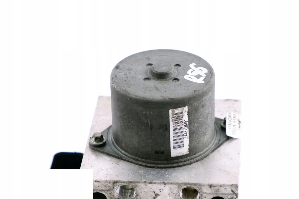 Mini Cooper Bomba ABS 6779302