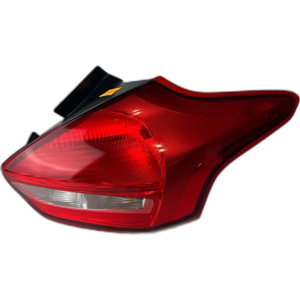 Lampada posteriore destra Ford Focus Mk3 F1EB-13404-B