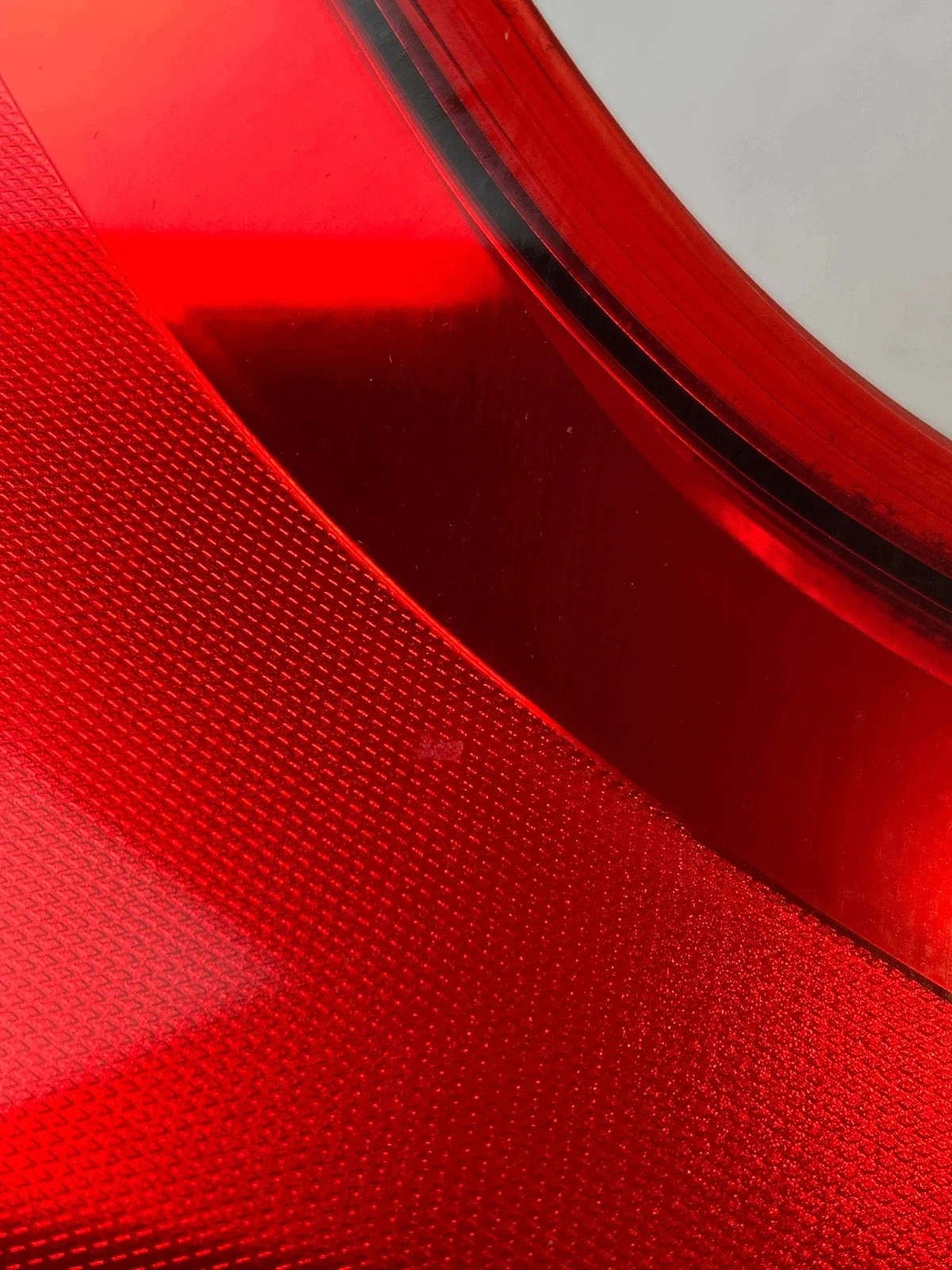 Rückleuchte rechts Ford Focus Mk3 13404-B F1EB-13404-B image 6