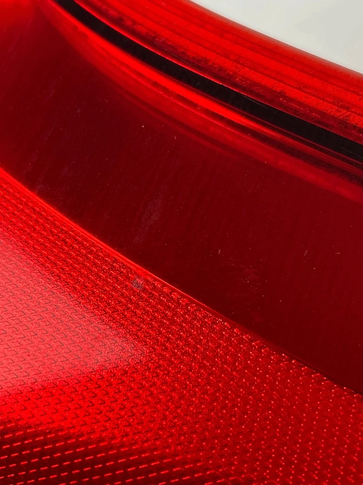 Rückleuchte rechts Ford Focus Mk3 13404-B F1EB-13404-B image 7