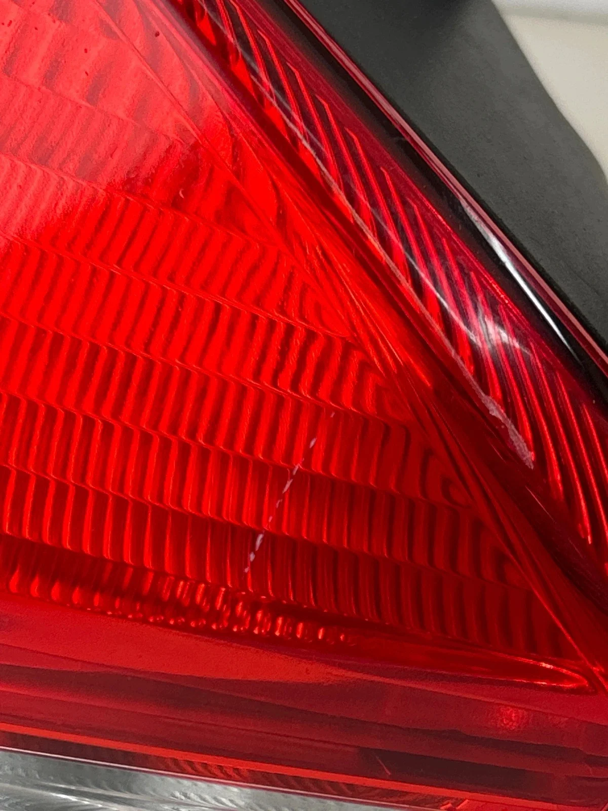 Rückleuchte links Ford Focus Mk3 18-21 F1EB-13405-B thumbnail 7