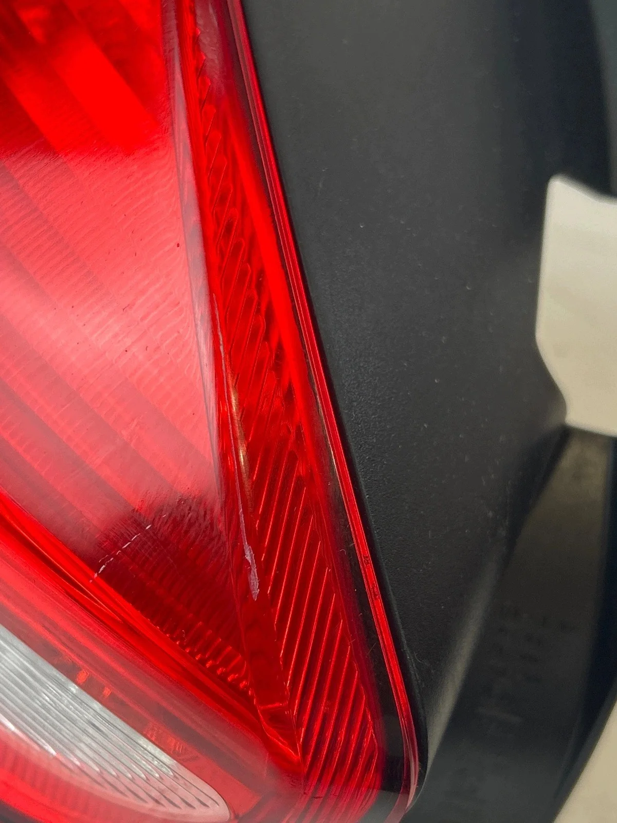 Rückleuchte links Ford Focus Mk3 18-21 F1EB-13405-B thumbnail 8