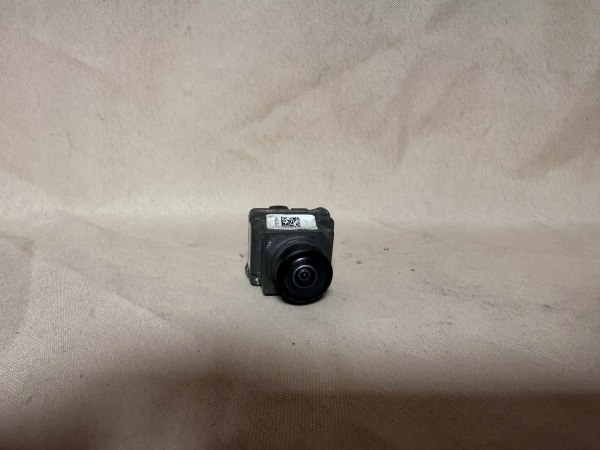 Kamera Mercedes-Benz GLE W167 GLS X167 A0009055505