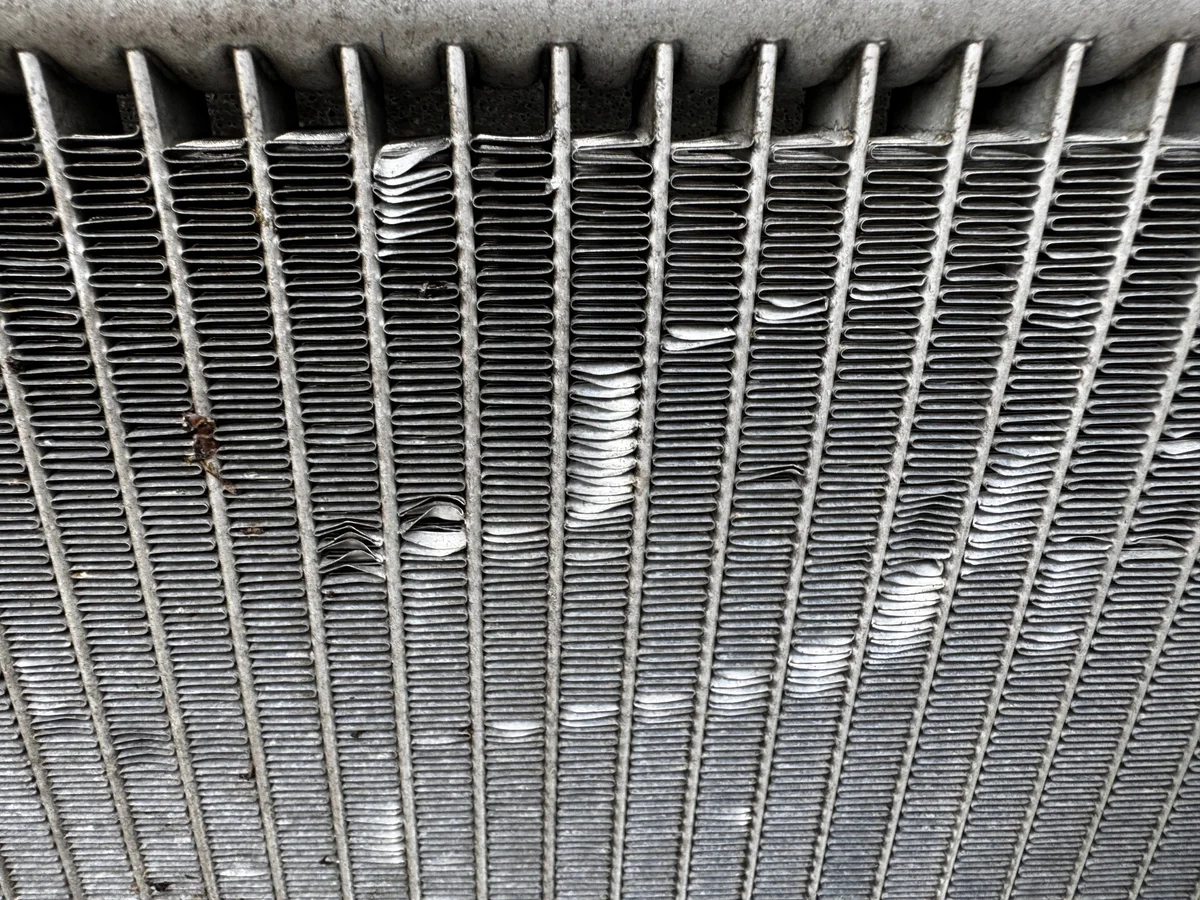 Peugeot Hybrid-osanumero 9818195180 image 10