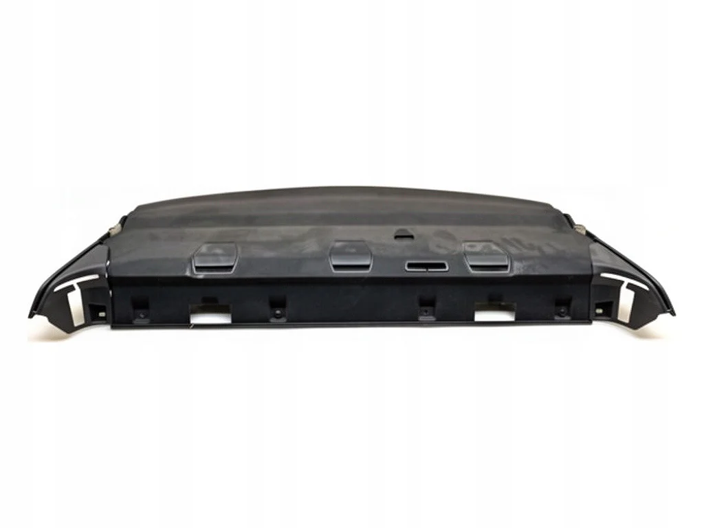 Cache coffre arrière BMW Série 3 F30