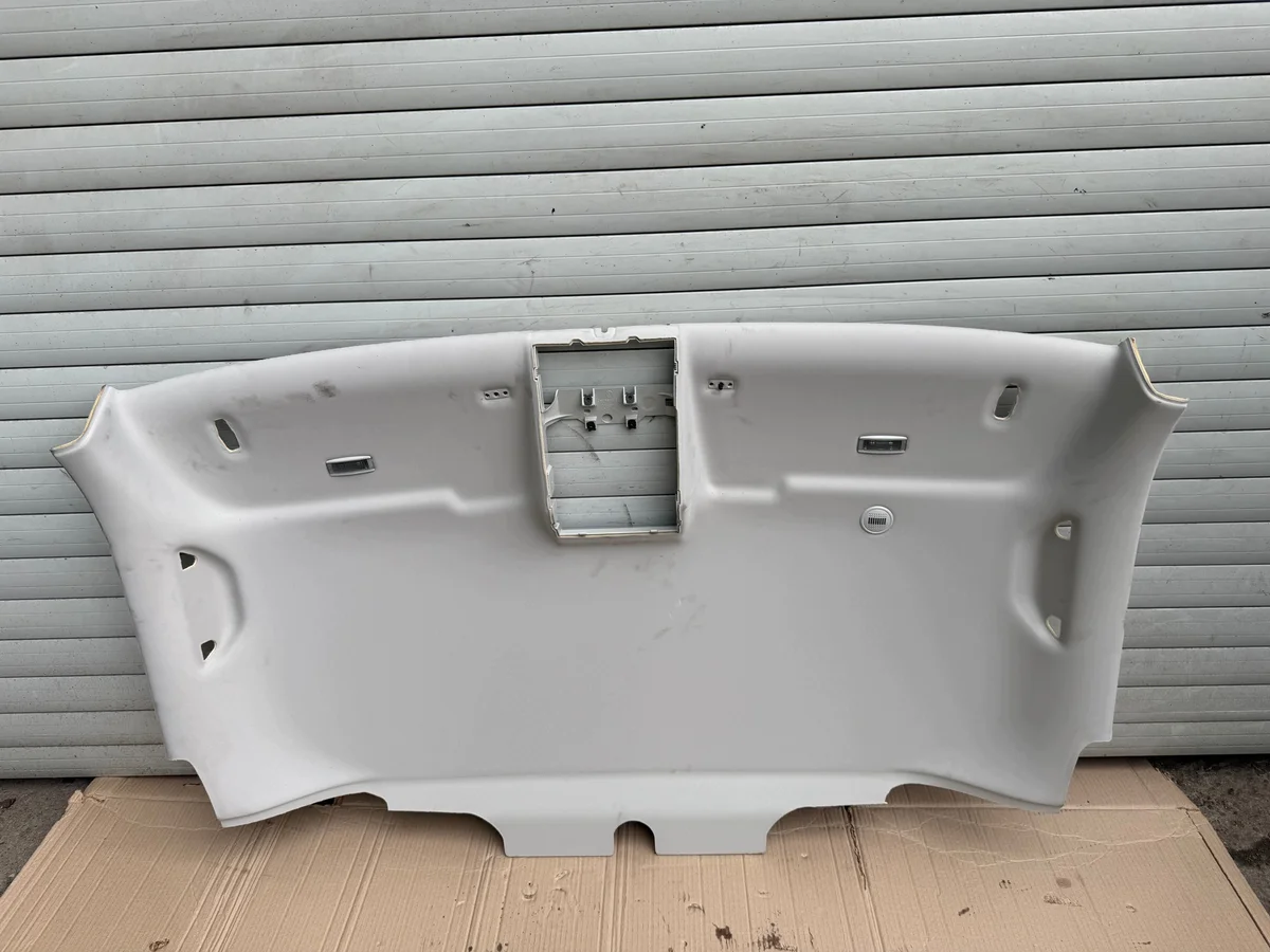Boîte à fusibles Volkswagen T6
