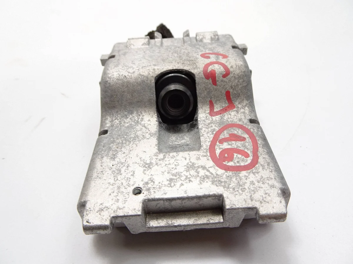 Tuulilasin kamera Mazda 6 GJ 102924AF