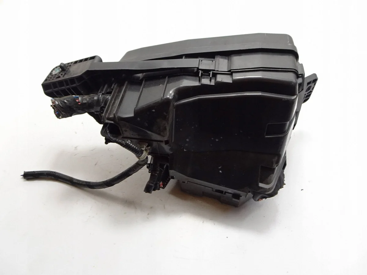Modul BCM Mazda 6 GJ 2.2 D TK52675X0B image 3