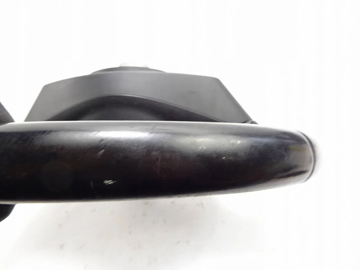Lenkrad Leder Multi Mazda 6 GJ K388 image 9