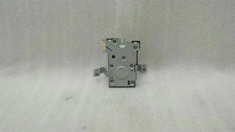 Antenne Audi S3 8P 8P4035225 image 3