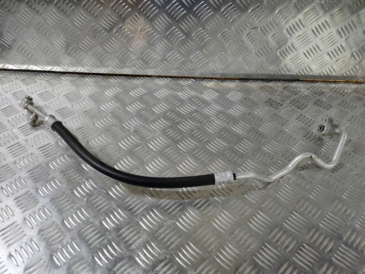Tubo A/C Toyota GT86 5463732MAB72