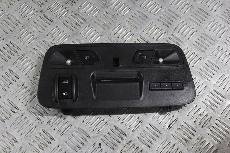 Lampe de plafonnier Chevrolet Camaro SS 5463732MA93