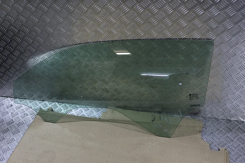 Cristal Puerta Derecha Chevrolet Camaro 423TSAGDGYUI6A91X05 2016