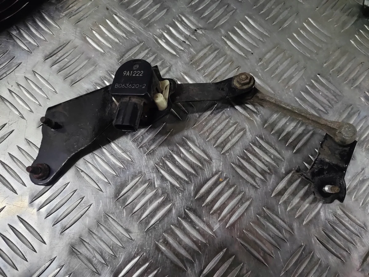 Xenon nivåsensor Toyota GT86 Subaru BRZ 423TSAGDGLEDXEN