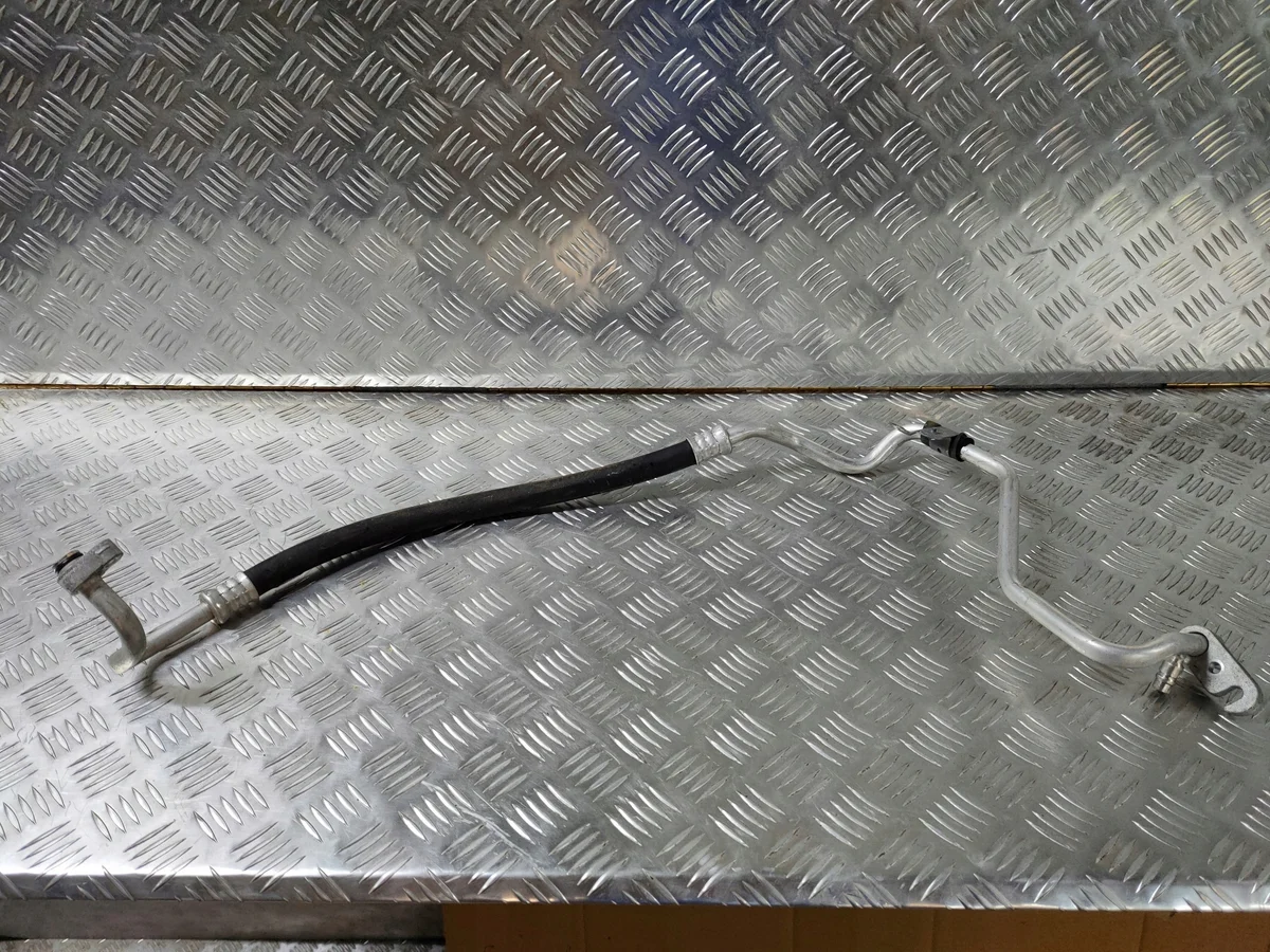 Tubo A/C Toyota GT86 BRZ Scion FR-S 5463732MAB73