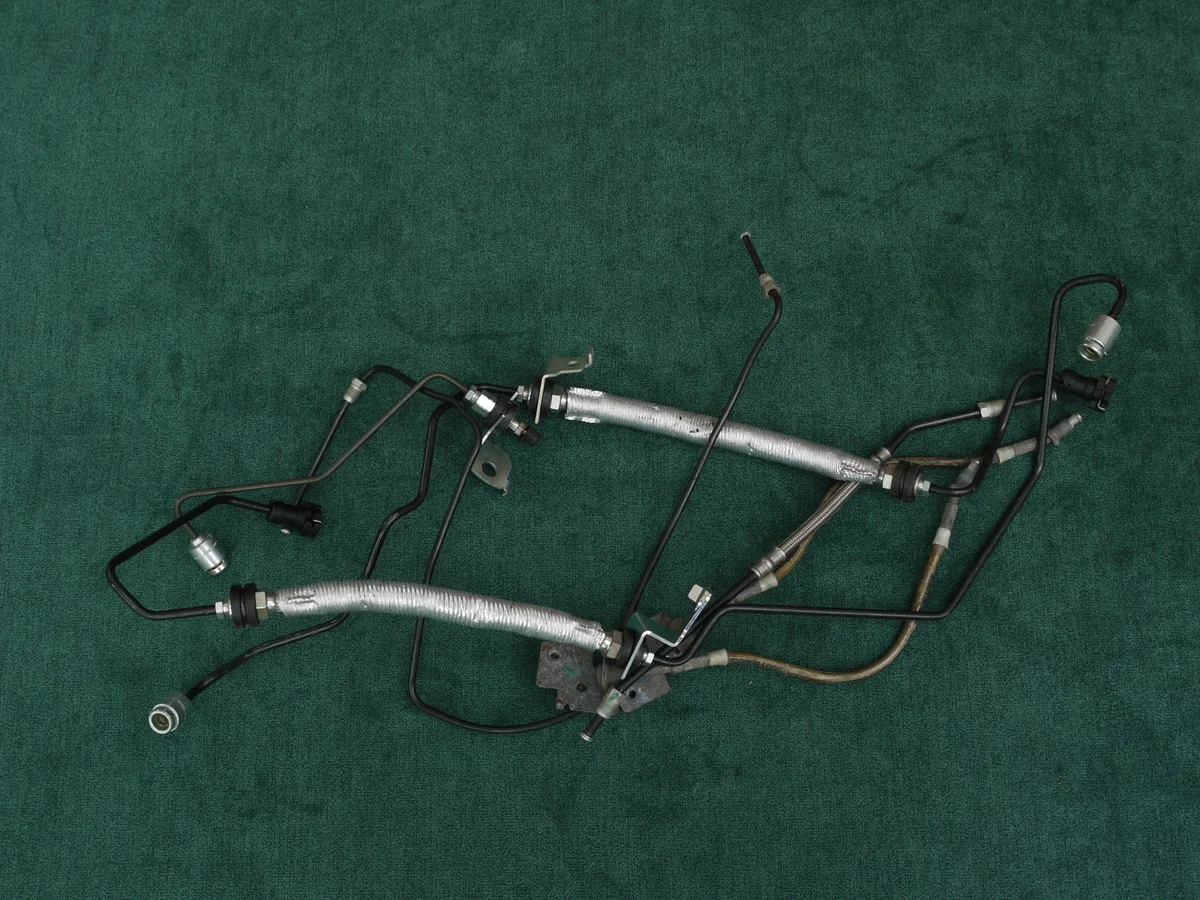 Jarrulevy Aston Martin 4G43-37-10288
